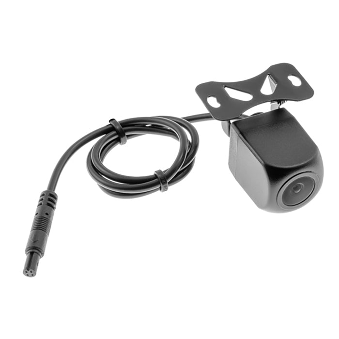 Ampire, Bakkamera Til CPM103