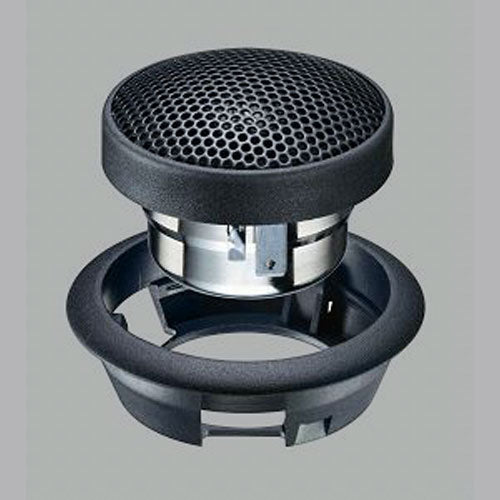 AutoPro, Compact Car Diskant Speaker S801