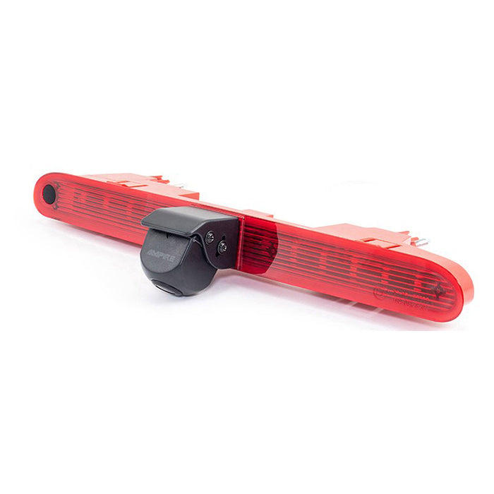 Ampire, Bakkamera Berlingo 3, Rifter, Combo E, Doblo