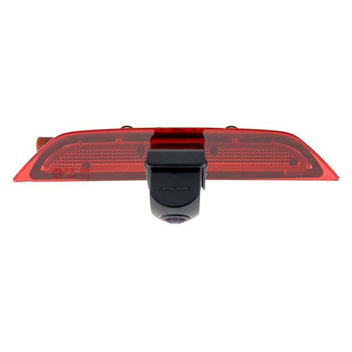 Ampire, Bakkamera VW Caddy 5 2020-