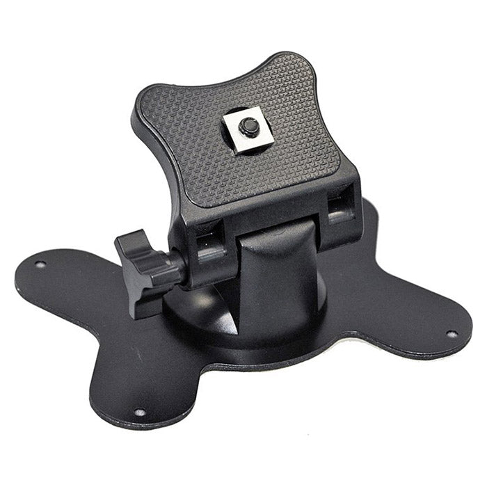 Ampire, Universal Monitor Mount