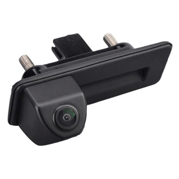 Ampire, Bakkamera Til Audi, Skoda, VW Fra 2004-2018