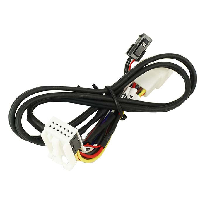 Parrot, Universal Car Audio AUX Adapter