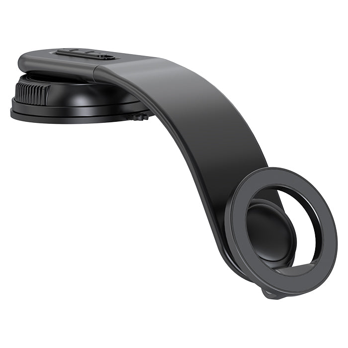 Avant, Fleksibel Mobilholder Med Sugekop