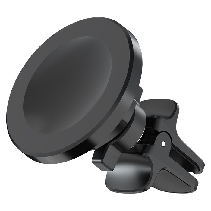 Avant, Magnetisk Mobilholder Til Luftdyse