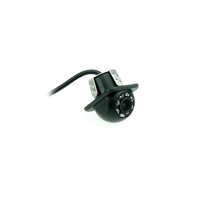 Connects2, Universal Night Vision Backup Camera