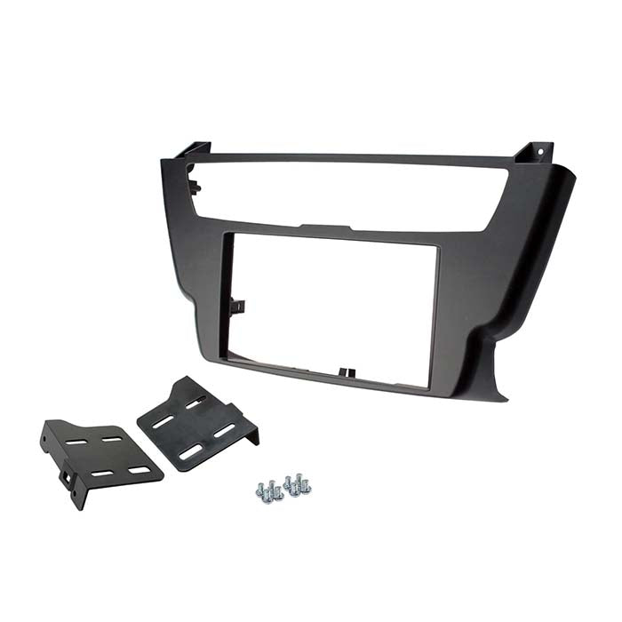 Connects2, BMW 3/4-Series Car Stereo Installation Kit (2012-2016)