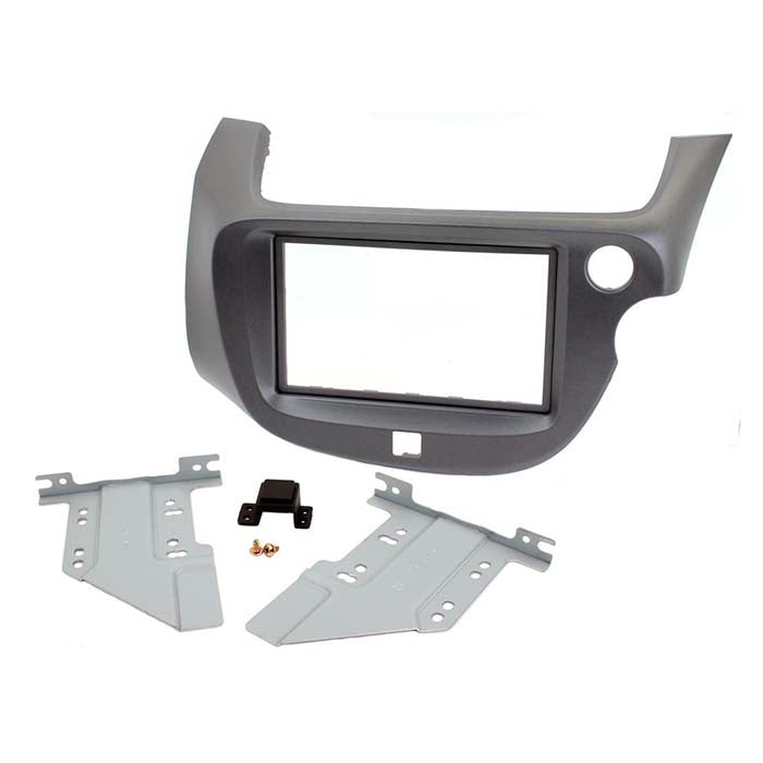 Connects2, Honda Jazz 2009-2013 2-DIN Installation Kit