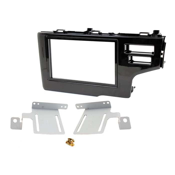 Connects2, Honda Fit/Jazz 2015-2020 2-DIN Dashboard Kit