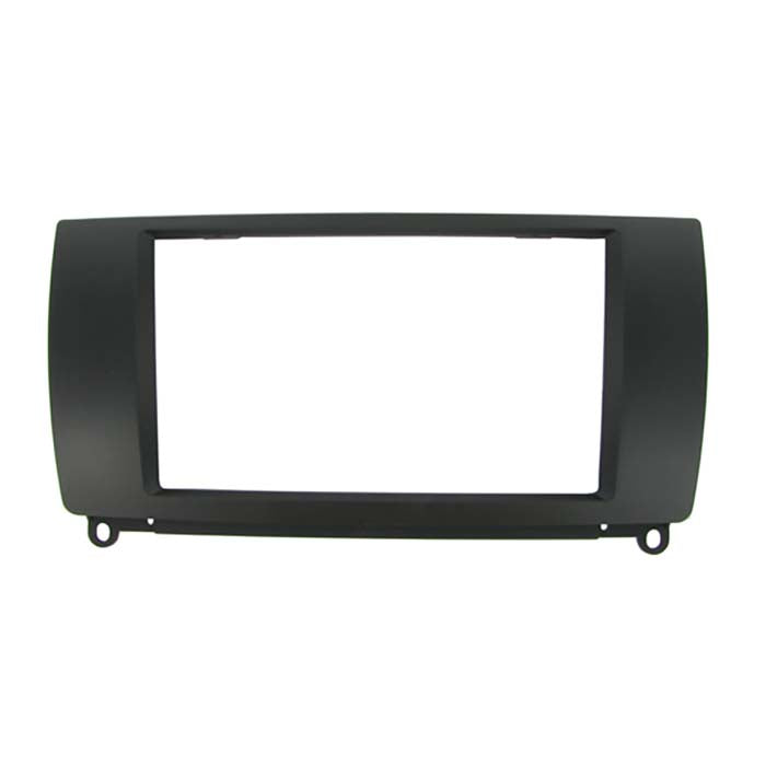 Connects2, Radio Frame for Rover 75 (1999-2005) 2-DIN