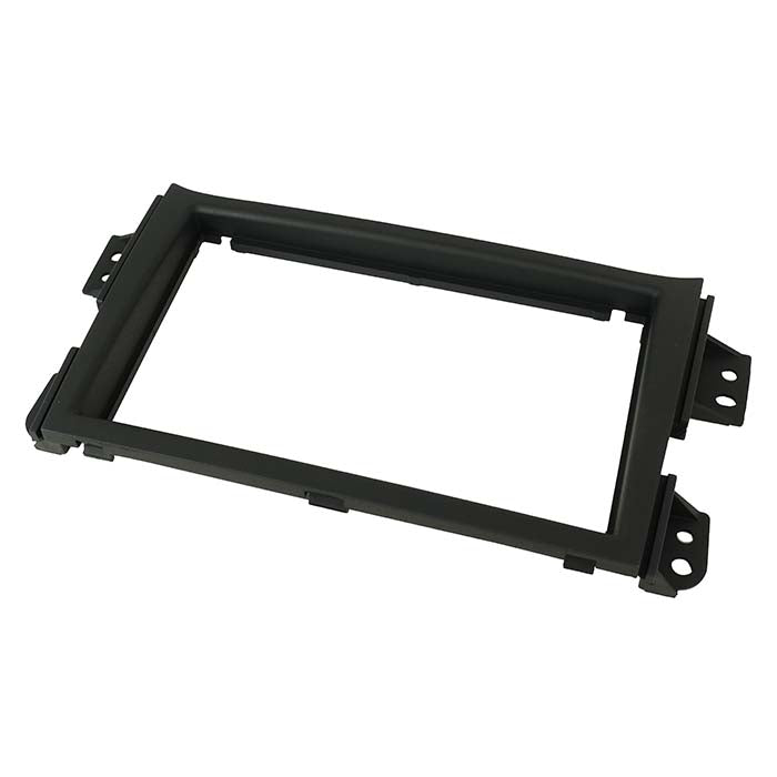 AutoPro, Car Radio Frame Connect