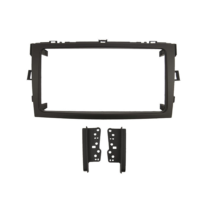 Connects2, Toyota Verso Stereo Installation Kit (2009-2018)