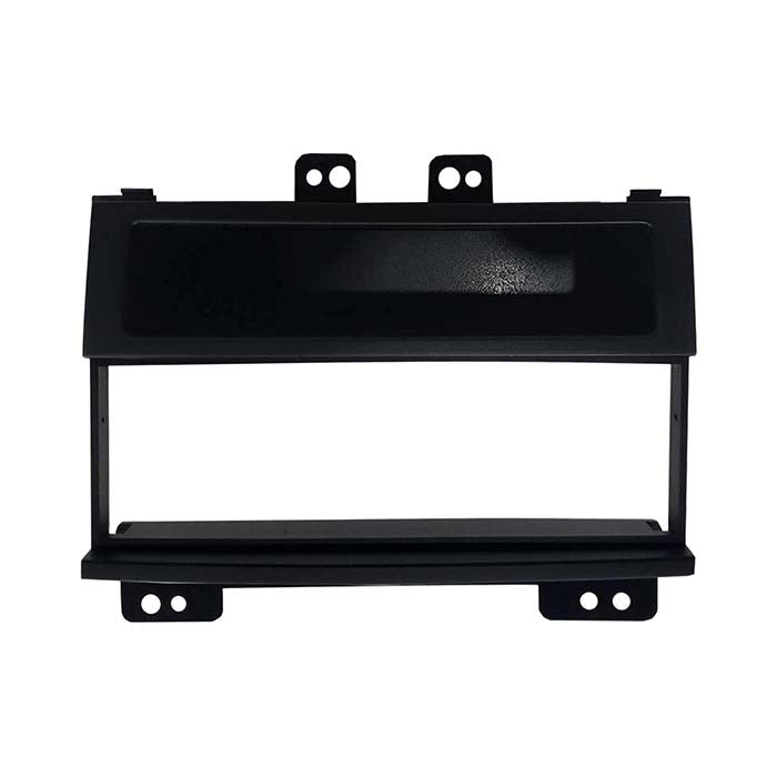 Connects2, Hyundai i20 2009-2012 Single-DIN Radio Frame