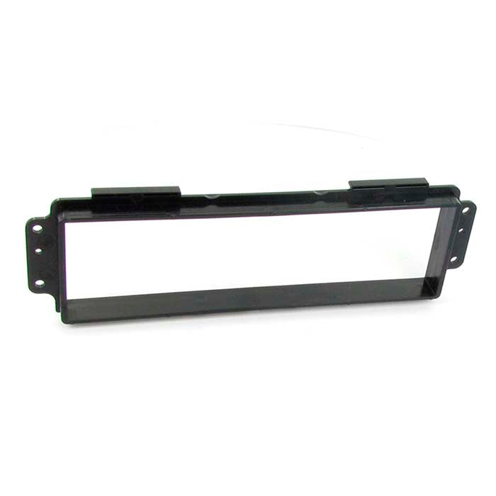 Connects2, Kia Picanto Radio Frame 2008-2011, 1-DIN