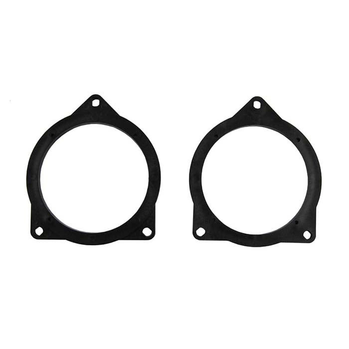 Connects2, BMW Højttaler Adapter Kit til 3/4/5-Serien