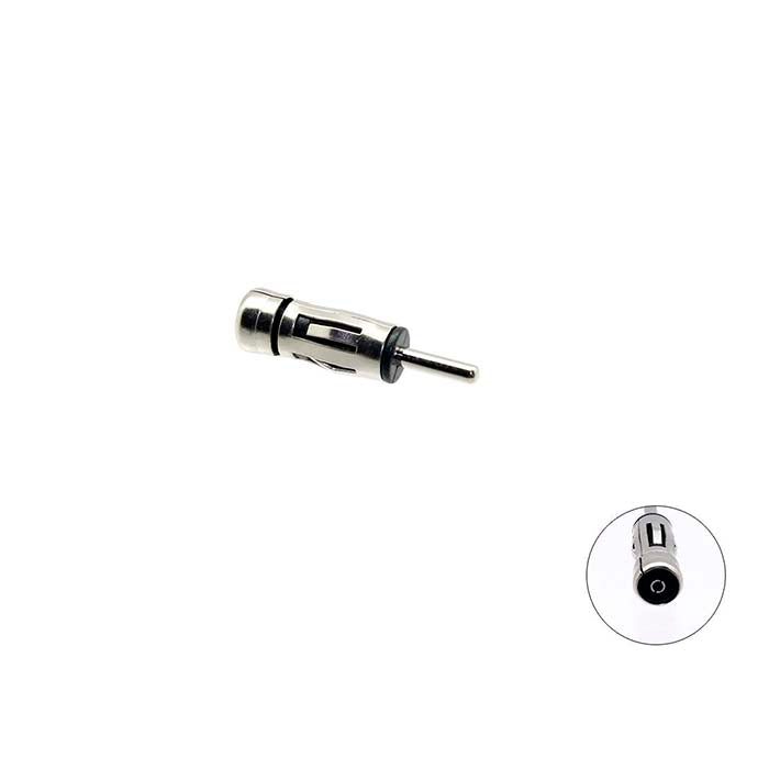 Connects2, Universal Antenne Adapter til Renault, Rover, Suzuki