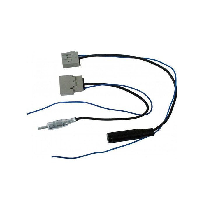 Connects2, Universal Antenne Adapter