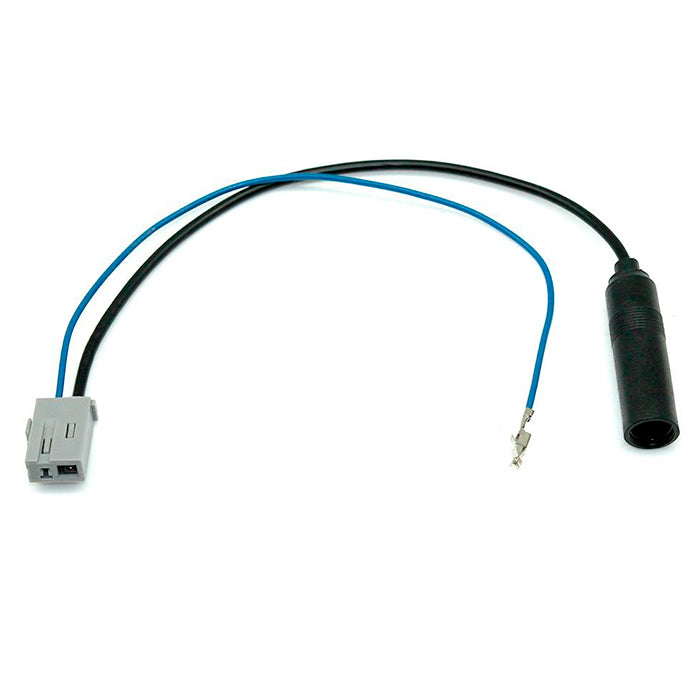 Connects2, Honda FM Antenne Adapter DIN