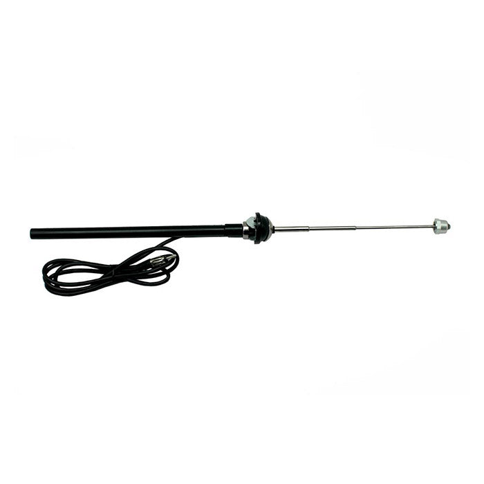 Connects2, Universal Antenne Adapter