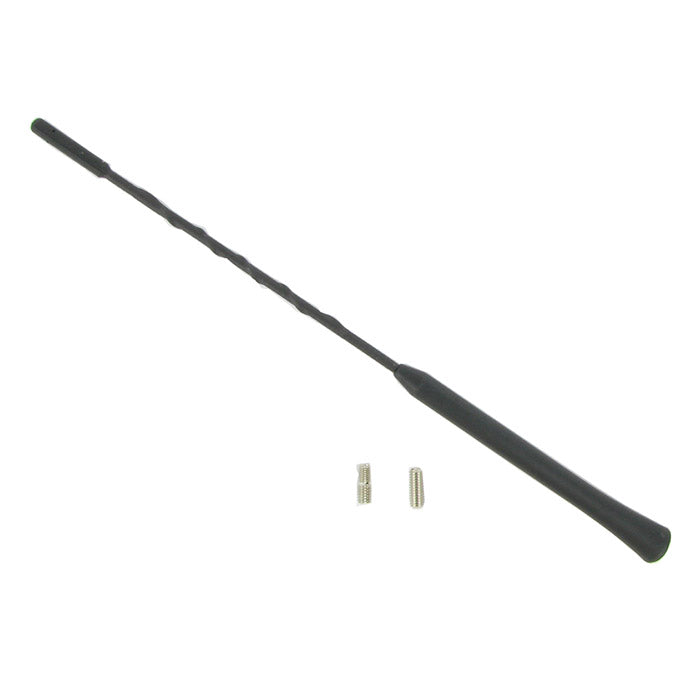 Connects2, Universal Antenne Adapter