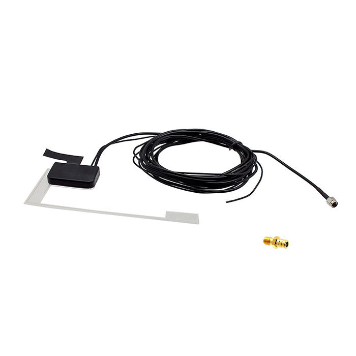 Connects2, Universal Antenne Adapter