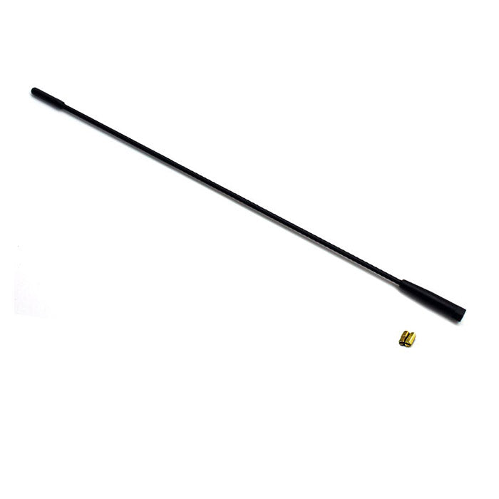 Connects2, Universal Antenne Adapter