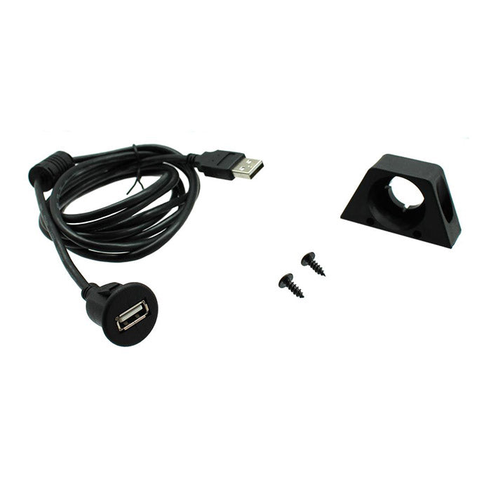 Connects2, Universal AUX Adapter for Audi/VW