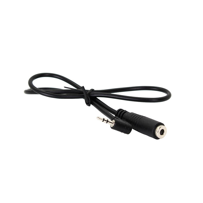 Connects2, Universal AUX Adapter