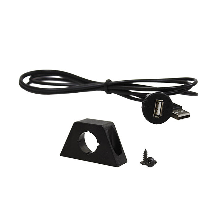 Connects2, Universal AUX Adapter