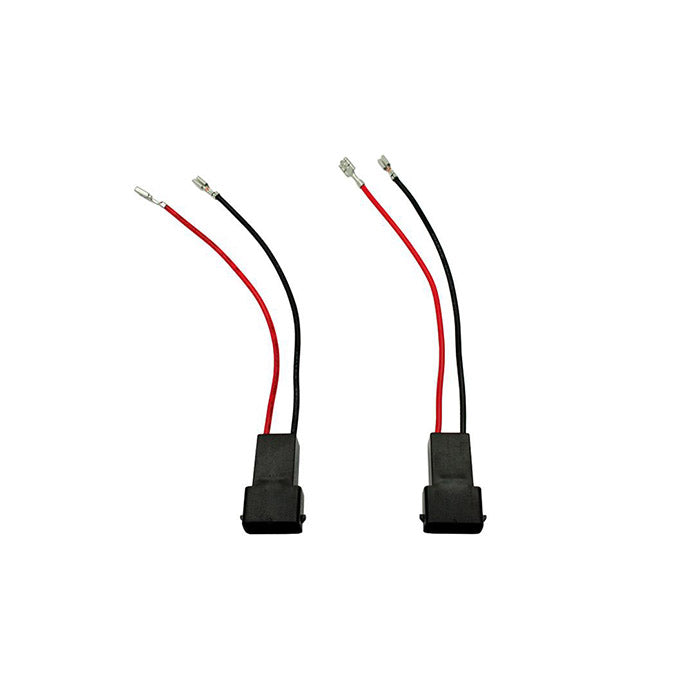 Connects2, Biladapter til Honda Accord (1993-1998)