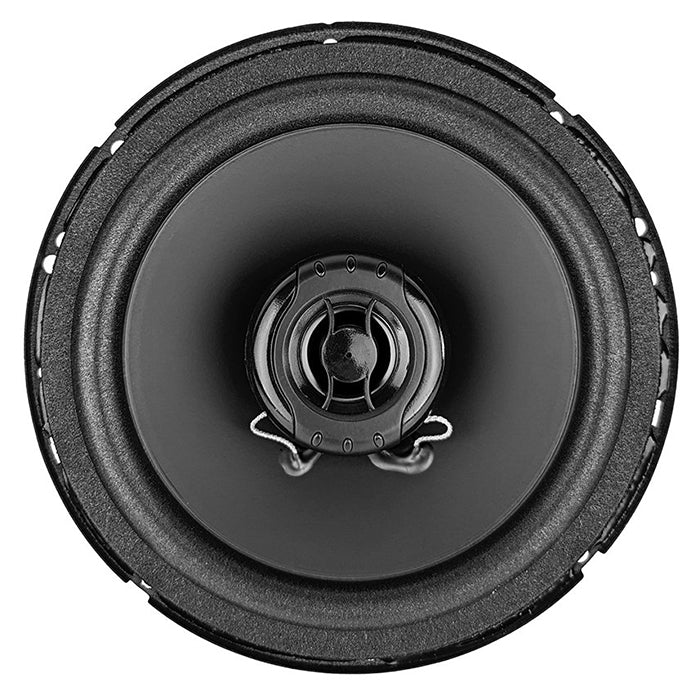 Phoenix_g, Phoenix Gold 165mm 2-vejs Koaksialhøjttaler