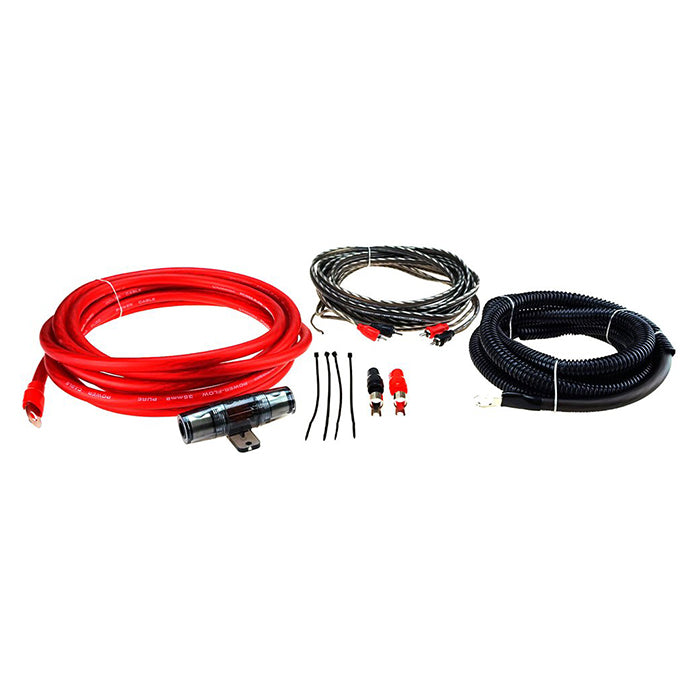 Phoenix_g 1800W Power Cable Kit 35mm2 CCA