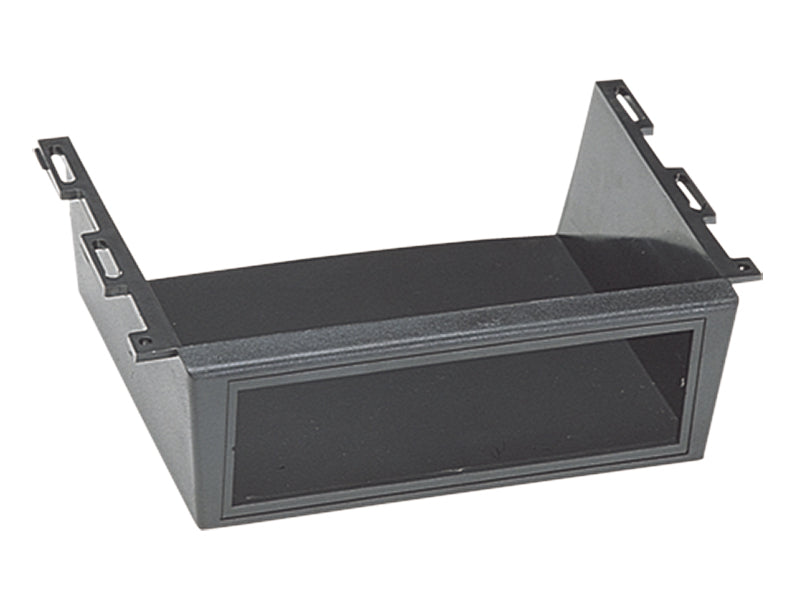 ACV, Universal Radioophæng 1-DIN