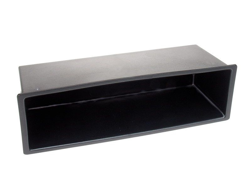 ACV, Universal Mounting Tray