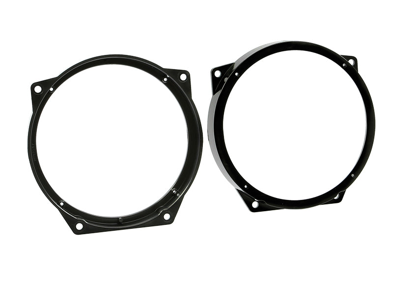 ACV Højttalerramme Mini Fordør 165 mm
