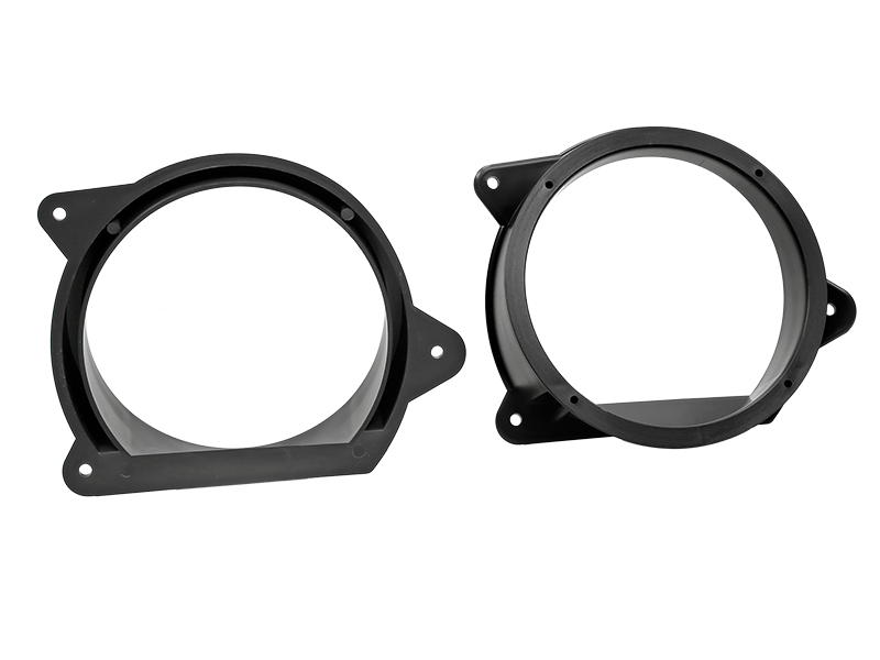 Acv, Højttalerramme Peugeot 207/3008 Ø165mm Fordør