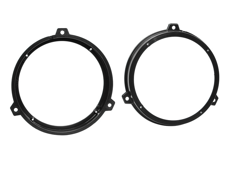ACV, Højttalerramme Panda Bagdør 165mm