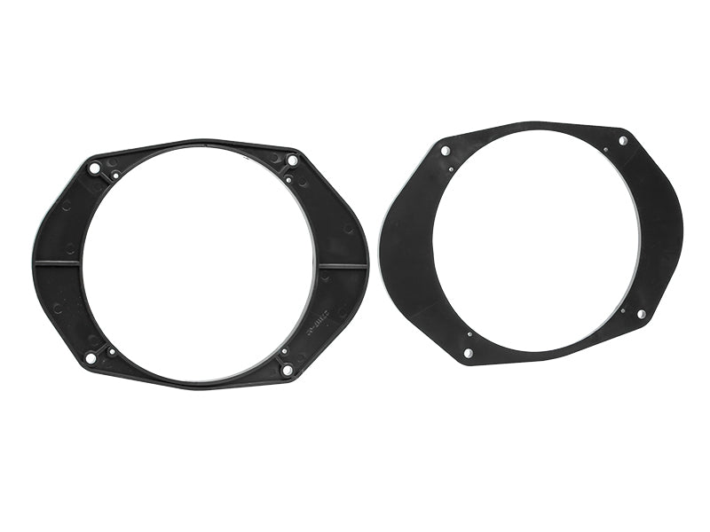 ACV, Højttalerramme Ford Diverse 165mm