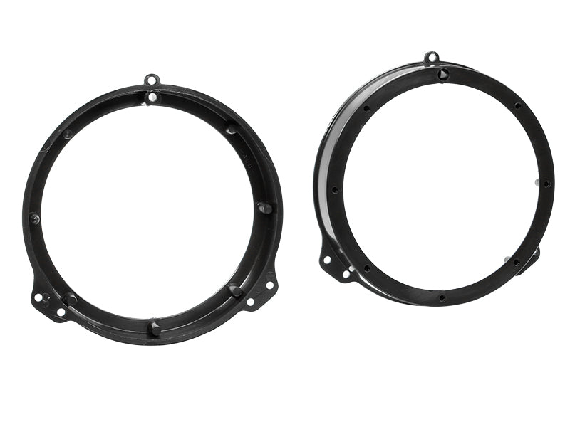 ACV, Højttalerramme Suzuki Diverse For 165 mm