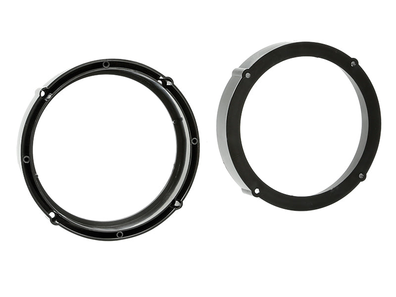 ACV, Højttalerramme VW Diverse Fordør 165mm