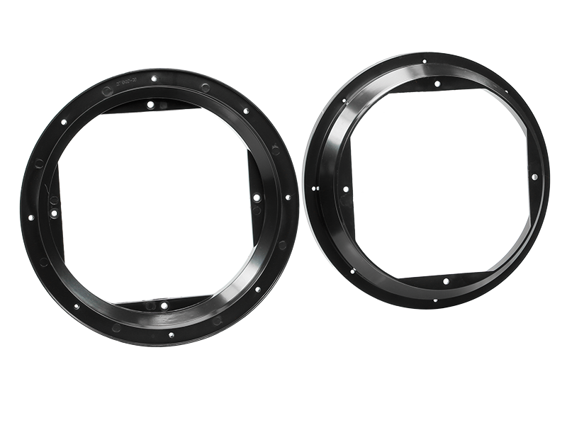 Acv, Højttalerramme Audi/Seat/Skoda/VW Ø200mm