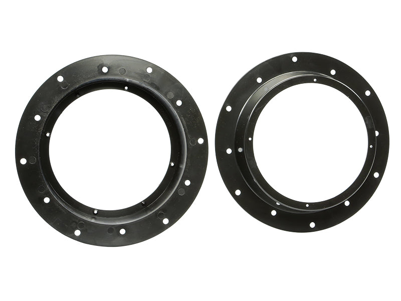 ACV, Højttalerramme VW Diverse Fordør 165mm