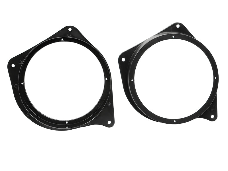 ACV, Højttalerramme Seat Ibiza/cordoba Ø165mm Fordør