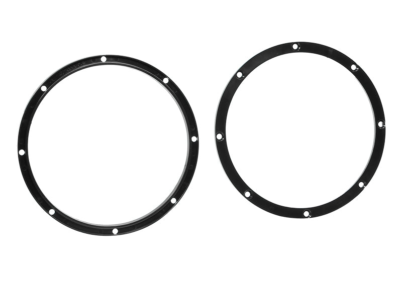 ACV, Spacer 165mm - Dybde 7mm Sæt