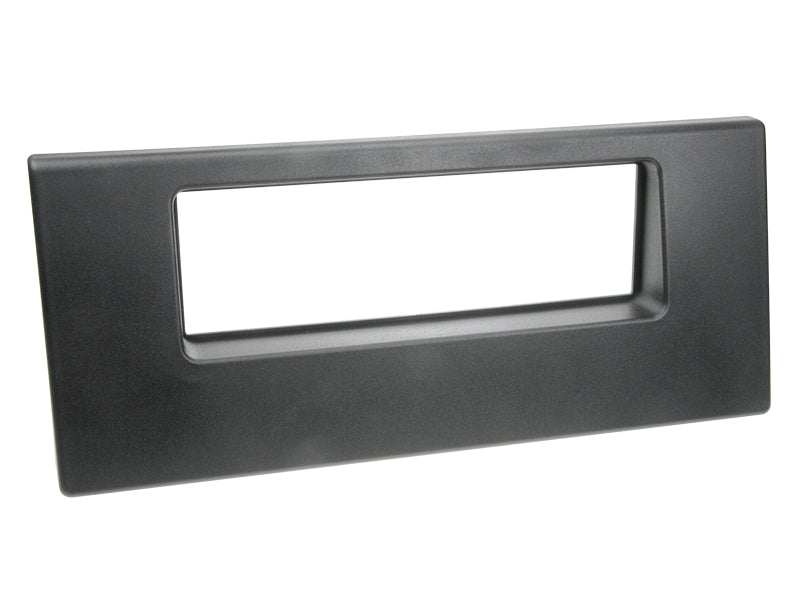 ACV, Radioramme BMW E39/E53 Sort