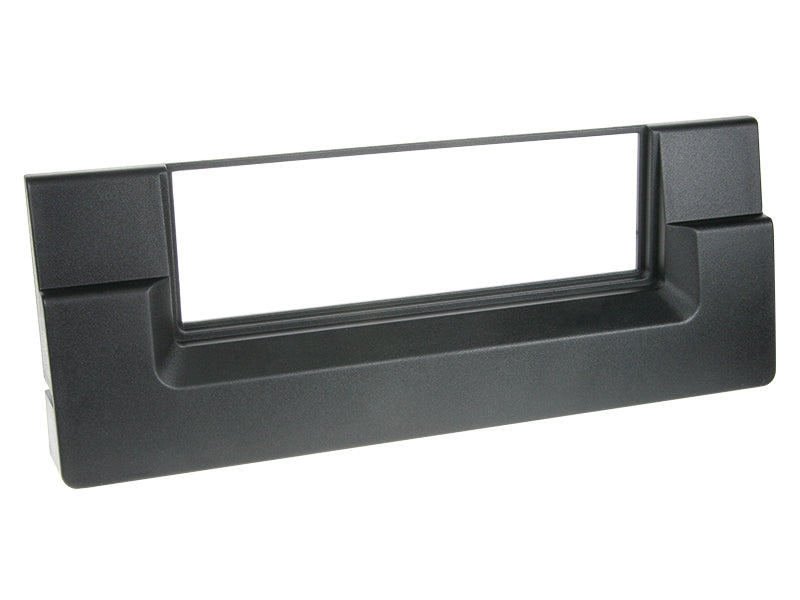 ACV, Radioramme BMW E39/E53 Sort