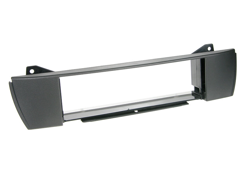 ACV, Radioramme 09 Antrazite — Passer til BMW Z4 E85 2003-