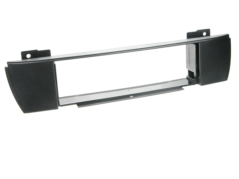 ACV, Radioramme Sort — Passer til BMW X3 E83 2004-