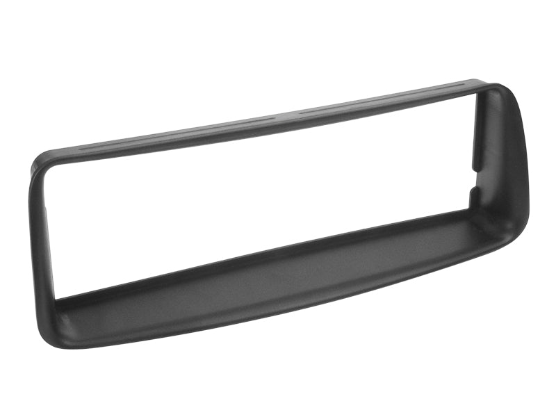 ACV, 1-DIN Radioramme — Passer til Peugeot 206 (2 / 2cc / 2rc / 2sw) 1998-2009