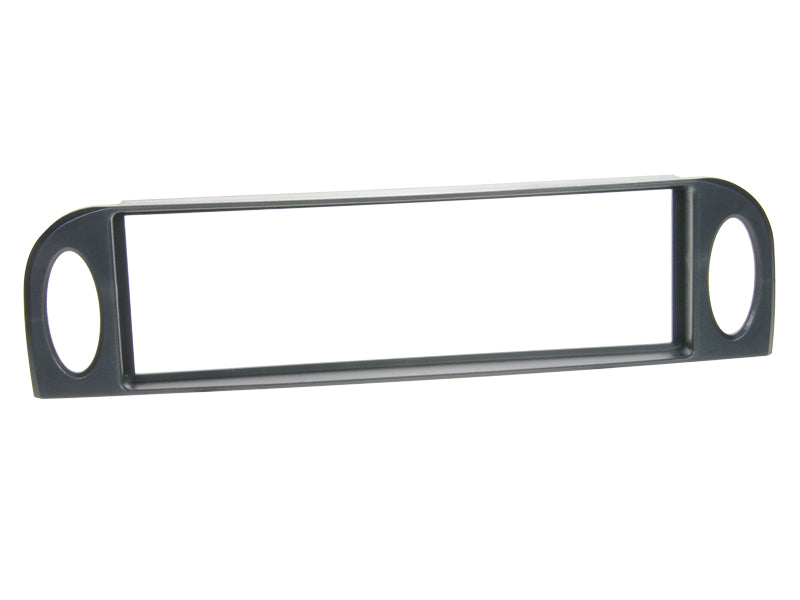 ACV, Radioramme 04 Sort — Passer til Citroën C5 2001-